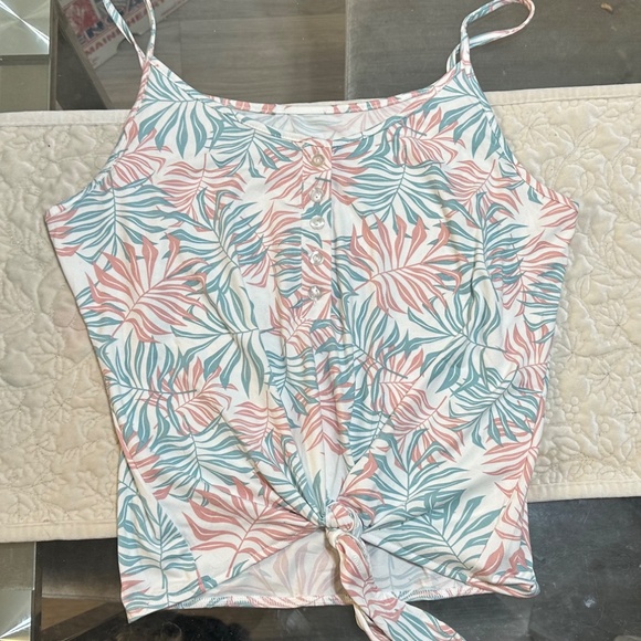 Pyjama set - Picture 2 of 3